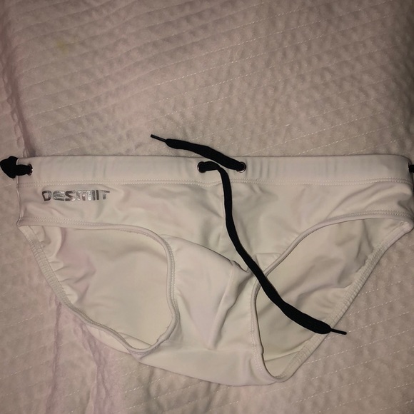 Other - Swim brief